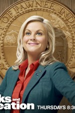 Watch Parks and Recreation Vumoo